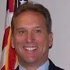 Kevin Assmann