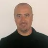 Ailton Oliveira