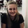 Cailin Beadon