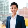 Kevin Kim