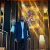 Prince Adebowale