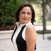 Antuanette Smith Torriani