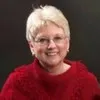 Sharon Roth