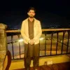 Mian Attiq ur Rehman