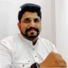 Vishwanath