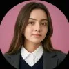 Afreen Furqan