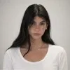 Emma Barnes