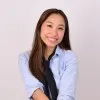 Joselyn Ang