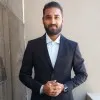 Tushar Nakade