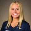 Kayla Abernathy