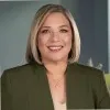 Leslie Borrero