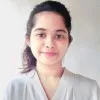 Sachini Joseph