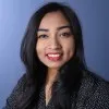 Nidhi Sridhar