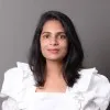 Anvitha Chandra