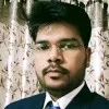 RAHUL YADAV