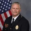 Kevin Kennedy