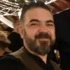 Mehmet Ali Zorlu