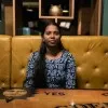 Kousalya Mahamuni