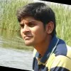 MOHAMMED MUJAHID AHMED