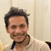 Mostafa Attia
