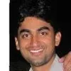 Siddharth Mehta