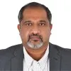 Deepu Nair