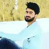Saqib Khan