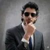 Yatish Kumar