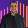 Aldo Caterina