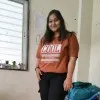 Sakshi Ghumare