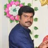 Karthik Somasundaram