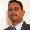 Kishore Mane