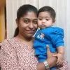 Suganthi Joys
