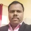 Sai Raj