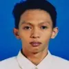 Randy APRIYANSYAH
