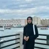 Sumaya Sheikh