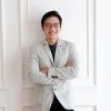Jerry Pratama Hakim