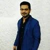 Anjeet Singh