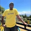 Arnav Kumar Behera