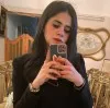 Mai Elsharkasy