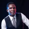 Manu Agwanda