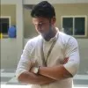 Prithvi
