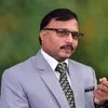 Sarvanan Ramamurthy