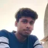 Nagarjun