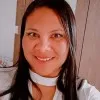 Samile Braz