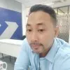 RANDOLPH DELOS REYES