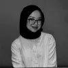 Nurul