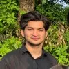 Ahmad Arif