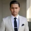 Imran Molla