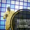 KINGSLEY AGYEI